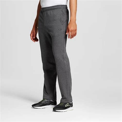 target sweatpants|target men's sweatpants for men.